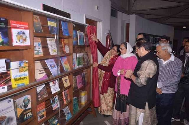 IFTM_Moradabad